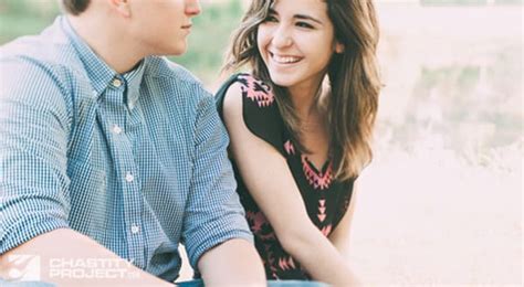 chastity couples|How to Stay Chaste: 10 Tips for Couples .